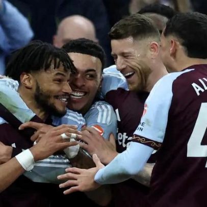 Quem joga hoje no futebol e onde assistir ao vivo (27/2/2026)