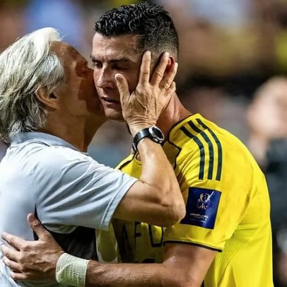 Futebol de hoje: quem joga e onde assistir ao vivo (06/02/2026)