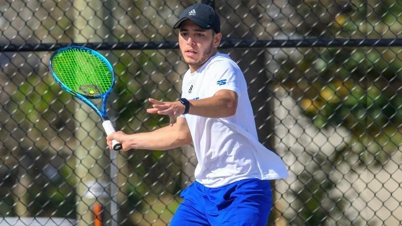 Guatemalteco inocentado por portar a mesma substância de Sinner