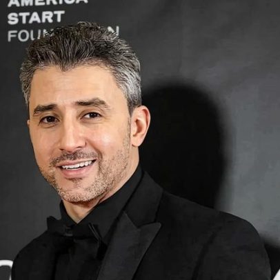 Influenciador brasileiro pró-Trump preso pelo ICE nos EUA: o que se sabe