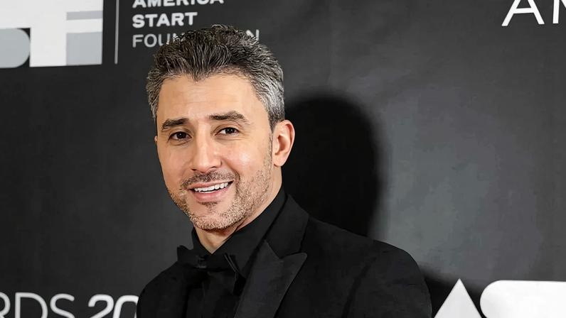 Influenciador brasileiro pró-Trump preso pelo ICE nos EUA: o que se sabe