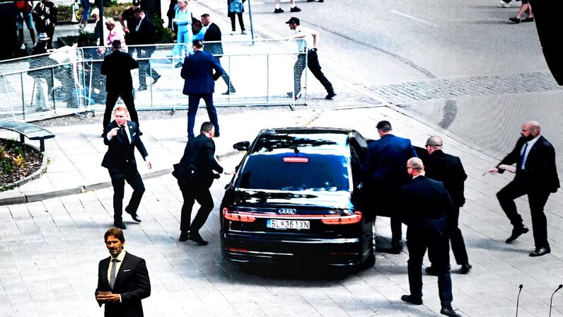 Políticos enfrentam aumento global de violência e abuso, aponta pesquisa