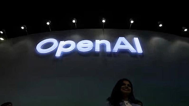 OpenAI levanta US$110 bilhões em rodada histórica com Amazon, SoftBank e Nvidia