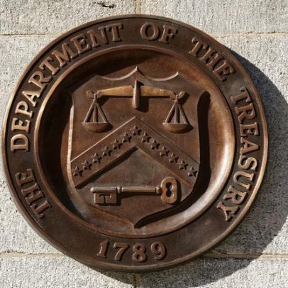 EUA aplicam sanções cibernéticas a russos e entidades dos Emirados Árabes Unidos