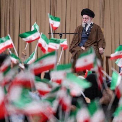 Emirados Árabes pedem que EUA e Irã avancem em acordo nuclear antes das negociações