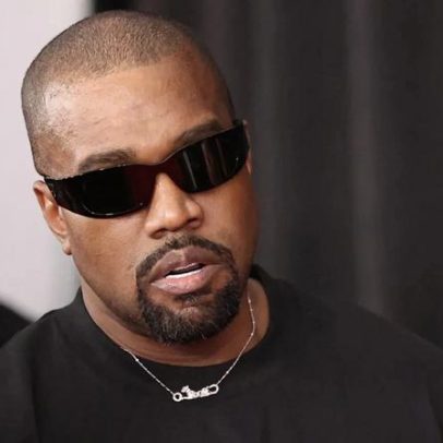 Abertura do julgamento da mansão de Kanye West discute demolição de joia arquitetônica