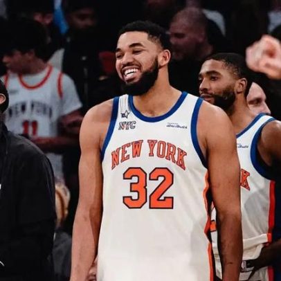 Boletim de rumores e trocas da NBA com possíveis movimentações em 09/02/2026