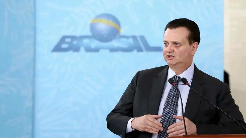 Para analistas, movimento de Kassab aumenta rede de palanques nos estados e peso político do PSD para as eleições. (Foto: Wilson Dias/Agência Brasil)