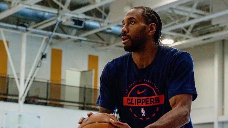 Boletim da NBA 06/02/2026: rumores e trocas em foco