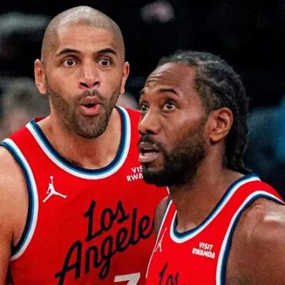 Atualizações sobre rumores e negociações da NBA em 13/02/2026