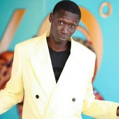 Negócio Bilionário de Khaby Lame acende alertas no mercado