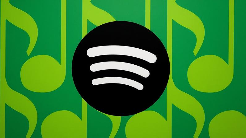 Spotify lança letras offline, traduções e pré-visualizações de letras