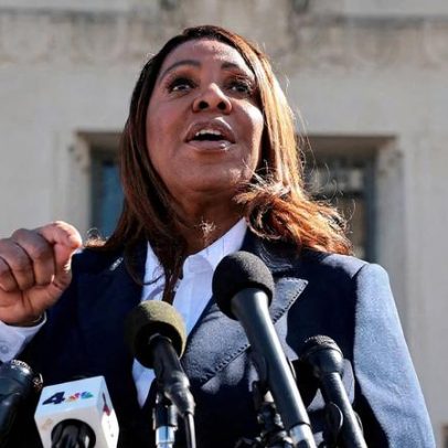 Nova York acompanha esforços de deportação de Trump com novos observadores legais