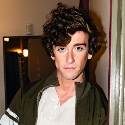 Guitarricadelafuente leva a turnê Spanish Leather ao Bowery Ballroom