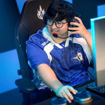 CBLOL 2026: CEO da Leviatã celebra a alegria dos jogadores