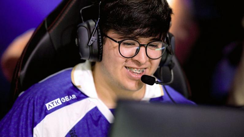 CBLOL 2026: LEVIATAN vence, elimina o FXW7M e encara a paiN