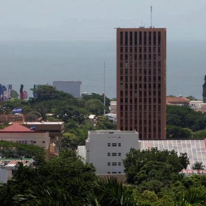 Nicarágua encerra entrada sem visto para cubanos