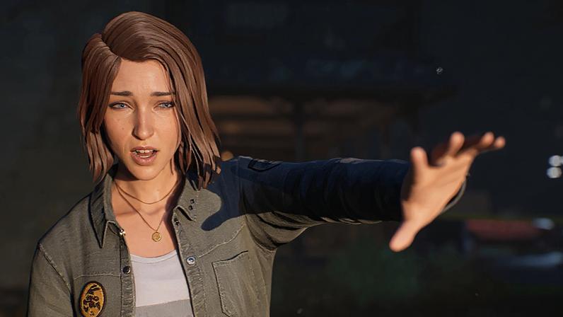 Life Is Strange: Reunion é experimento mental arriscado que pode falhar