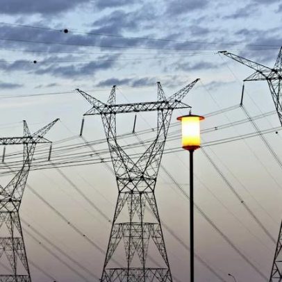 Bolsa de energia N5X, com B3 como sócia, busca aval para atuar como clearing