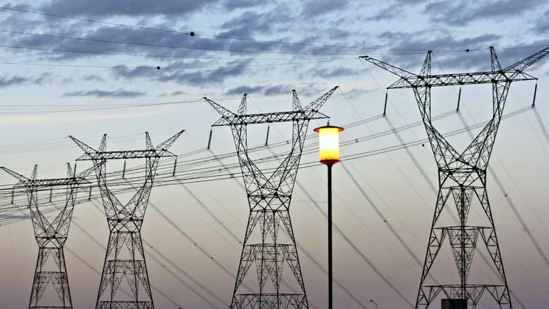 Bolsa de energia N5X, com B3 como sócia, busca aval para atuar como clearing