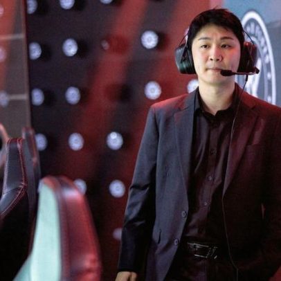 CBLOL 2026: Coach Raise afirma que não haverá T1 nem Gen.G