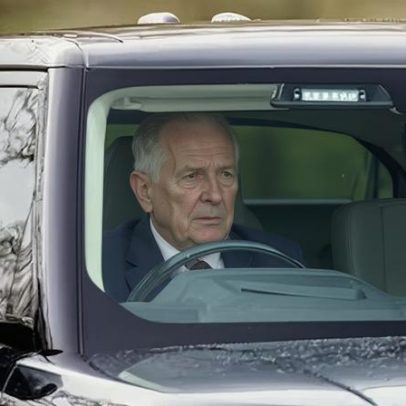 Polícia britânica investiga uso de Stansted para tráfico de mulheres