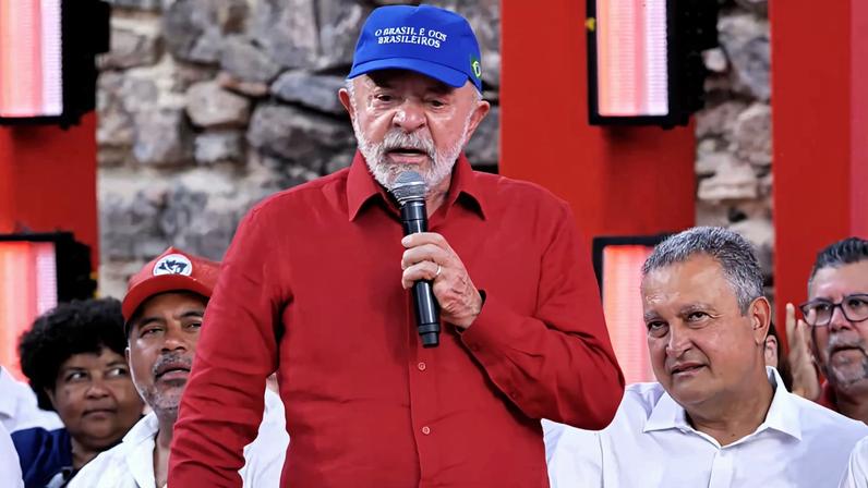 Lula