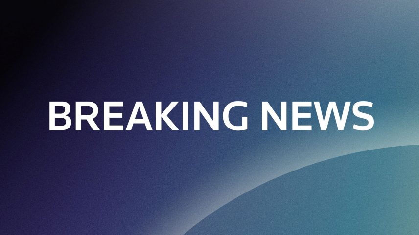 Israel afirma ter realizado ataque preventivo contra o Irã