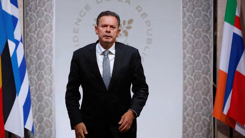 Portugal lança pacote de US$3 bilhões para reconstrução após tempestade Kristin