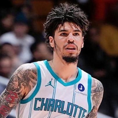 NBA 2025/26: Rodada de 7 de fevereiro traz resultados