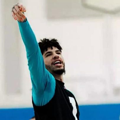 Boletim de rumores e trocas da NBA em 11/02/2026