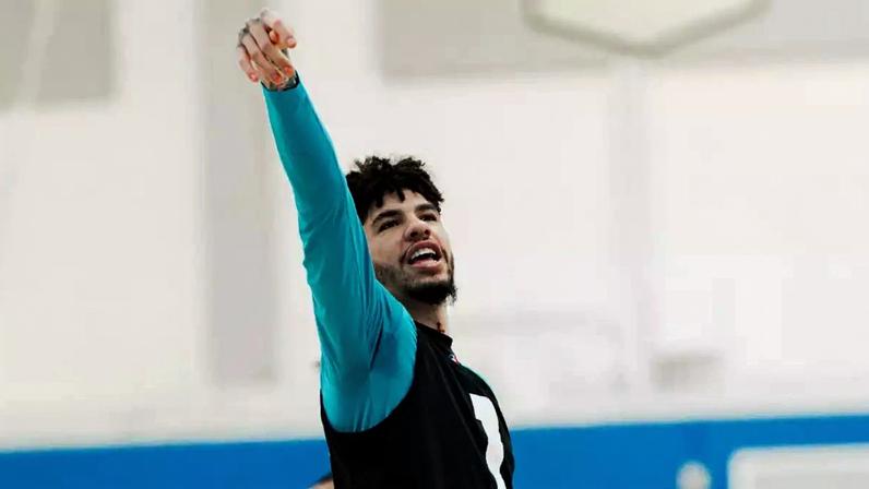 Boletim de rumores e trocas da NBA em 11/02/2026