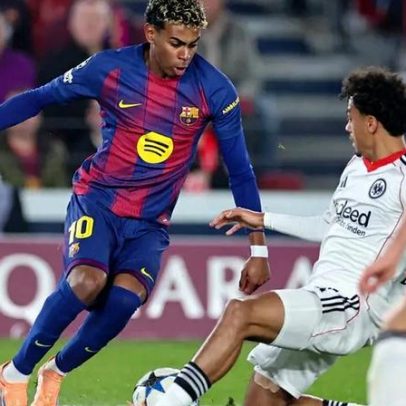 Relatório aponta queda nas partidas de futebol suspeitas de manipulação