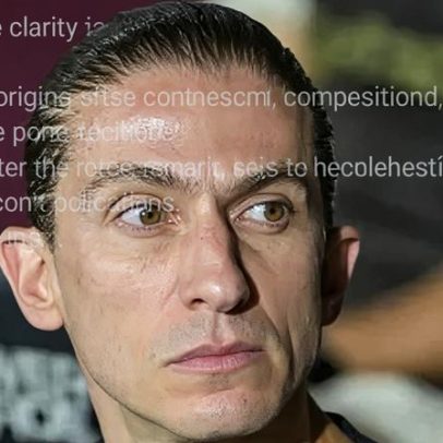 Filipe Luís afirma: fizemos um grande jogo após derrota na Recopa