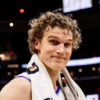 Boletim da NBA registra rumores e possíveis trocas entre equipes