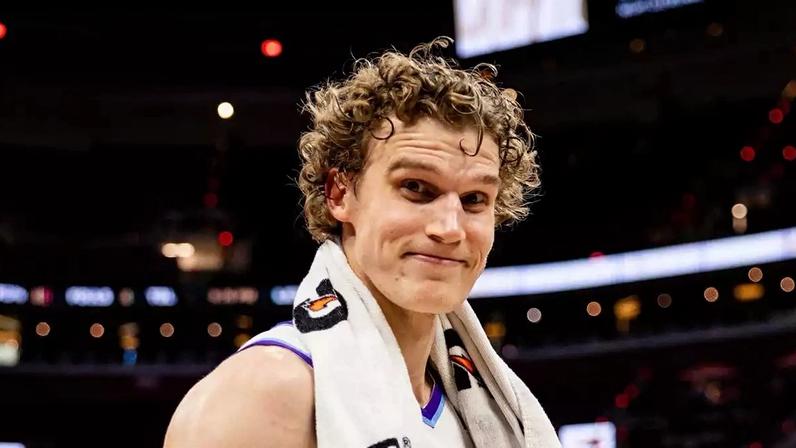 Boletim da NBA registra rumores e possíveis trocas entre equipes