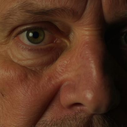 Remake de Silent Hill 2 traz surpresa: Layers of Fear 3