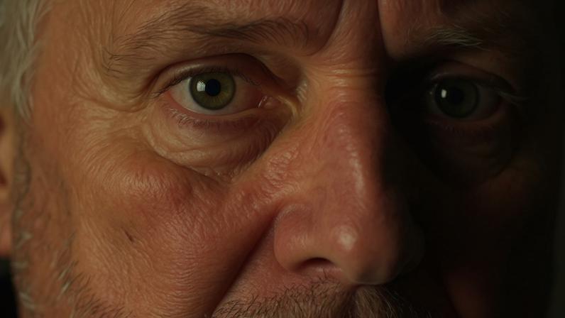 Remake de Silent Hill 2 traz surpresa: Layers of Fear 3