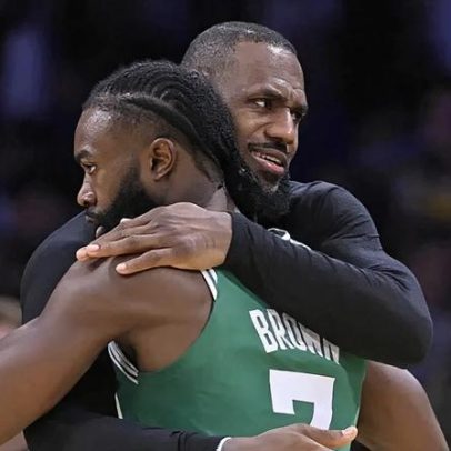 NBA 2025/26: Rodada de 22 de fevereiro traz resultados e destaques