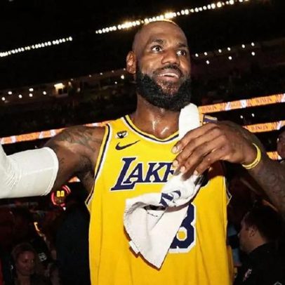 Boletim de rumores e trocas da NBA em 21/02/2026