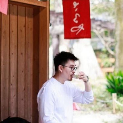 Japão por Tadashi Shiraishi revela roteiro exclusivo sobre segredos do Michelin