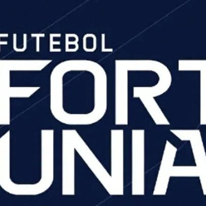 Clubes da FFU na Série B criticam contratos de transmissão e apontam conflito com Cazé TV