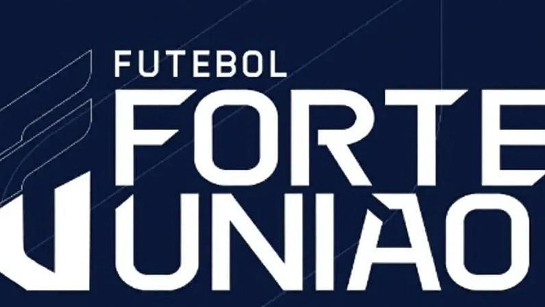 Clubes da FFU na Série B criticam contratos de transmissão e apontam conflito com Cazé TV