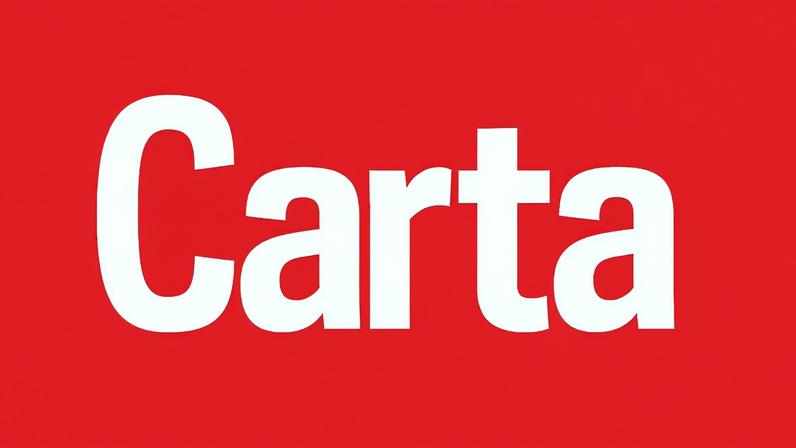 Celular atrapalha treino? Veja como virar o jogo com iPhone e Android