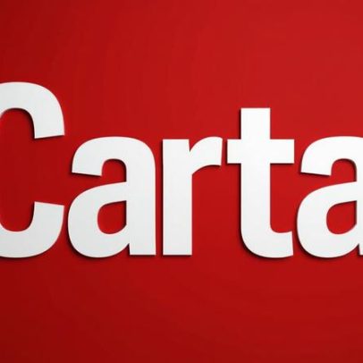 Athletico-PR vence Santos na Arena da Baixada pelo Brasileirão