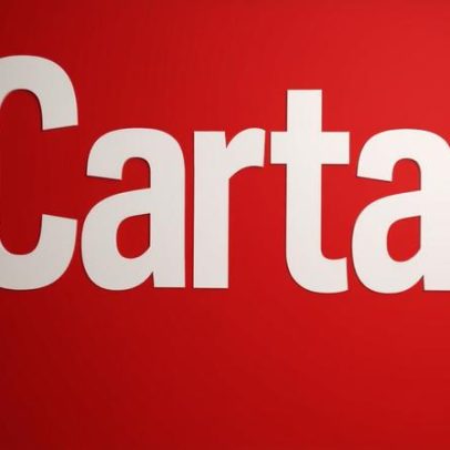 Como limpar resíduos de Carnaval do carro após a folia