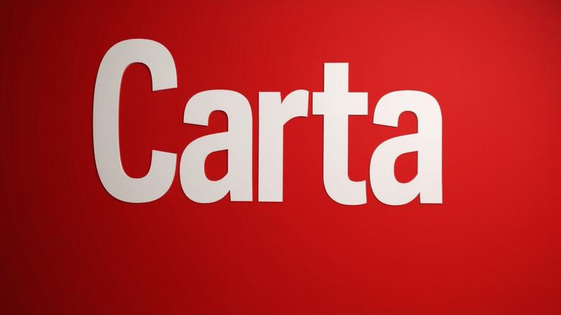 A limpeza do carro depois do bloco: como tirar resíduos de Carnaval