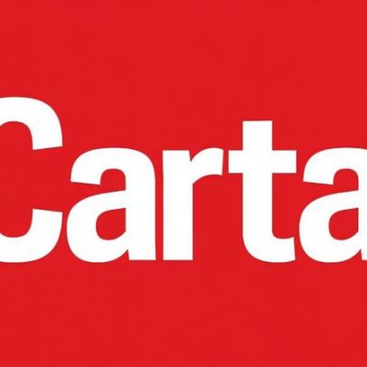 Guia ToqueTec para limpar a casa após o Carnaval