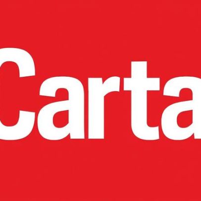 Tecnologia como apoio à reentrada após o Carnaval