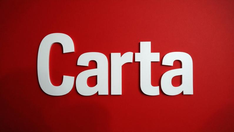 Alexa pode virar o sistema operacional da casa da família com usos pouco óbvios